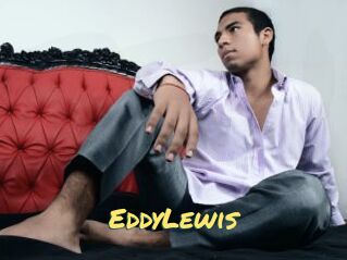 EddyLewis