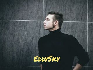 EddySky