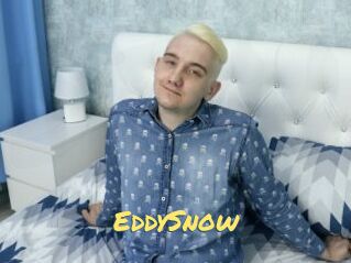 EddySnow