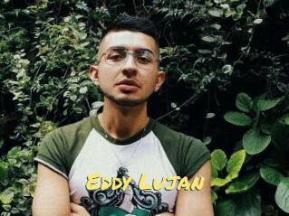 Eddy_Lujan