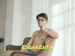EdgarEntin