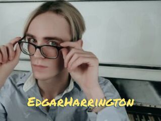 EdgarHarrington