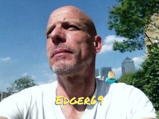 Edger69