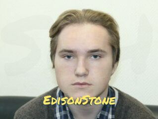 EdisonStone