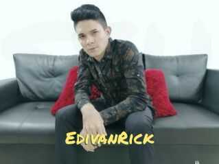 EdivanRick