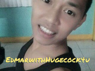EdmarwithHugecock4u
