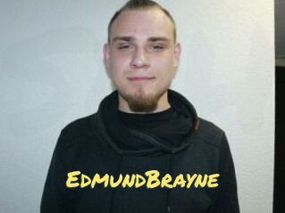 EdmundBrayne
