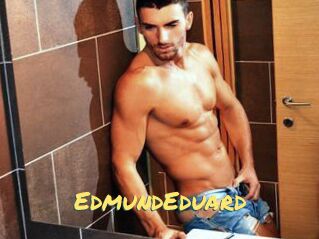 EdmundEduard