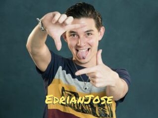 EdrianJose