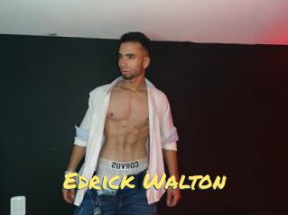 Edrick_Walton