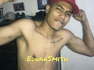 EduarSmith