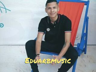 Eduarbmusic