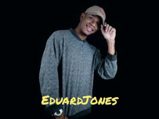 EduardJones