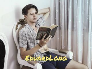 EduardLong