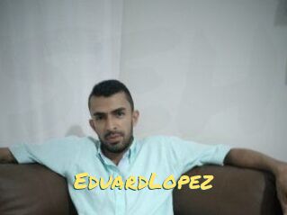 Eduard_Lopez