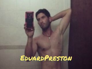 Eduard_Preston