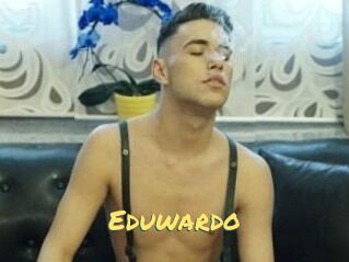 Eduwardo