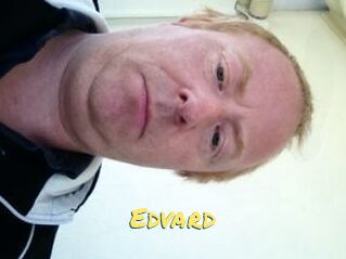 Edvard