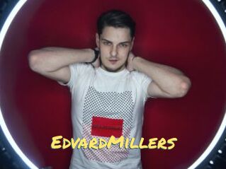 EdvardMillers