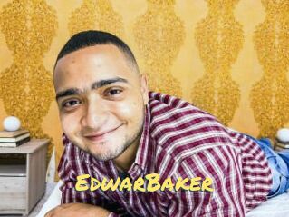 EdwarBaker