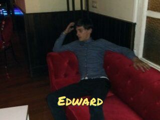 Edward