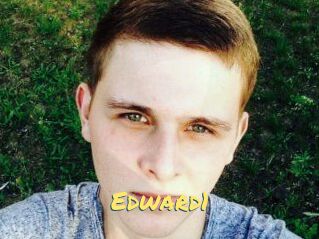 Edward1