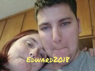 Edward2018
