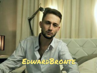 EdwardBronte