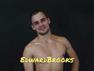 EdwardBrooks