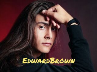 EdwardBrown