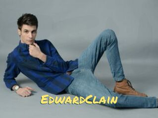 EdwardClain