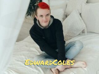 EdwardColes