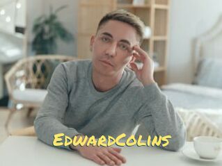 EdwardColins