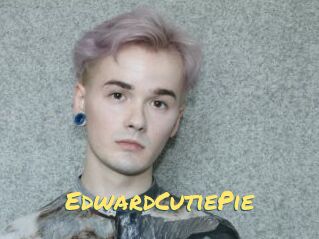 EdwardCutiePie