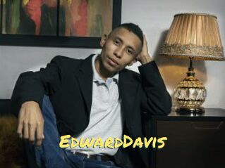 EdwardDavis