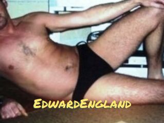 EdwardEngland