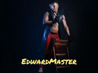 EdwardMaster