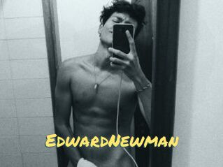 EdwardNewman