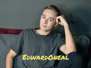 EdwardOneal