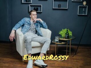 EdwardRossy