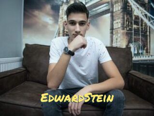 EdwardStein