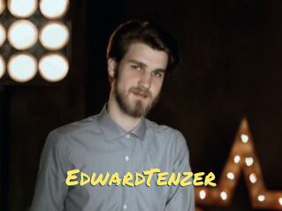 EdwardTenzer