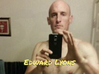 Edward_Lyons