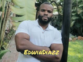 EdwinDiazz
