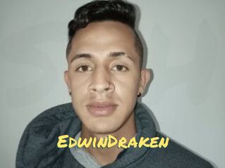 EdwinDraken