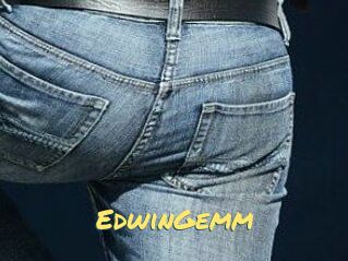 EdwinGemm