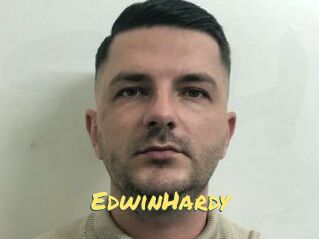 EdwinHardy