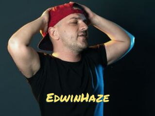EdwinHaze