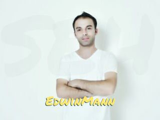 EdwinMann