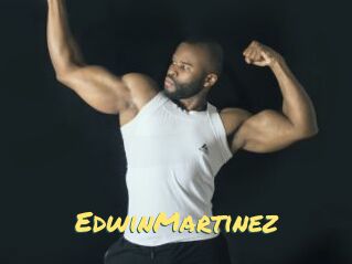 EdwinMartinez